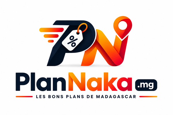 PlanNaka